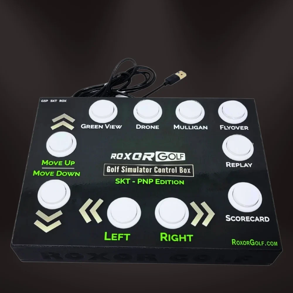 20251213_205247_0003