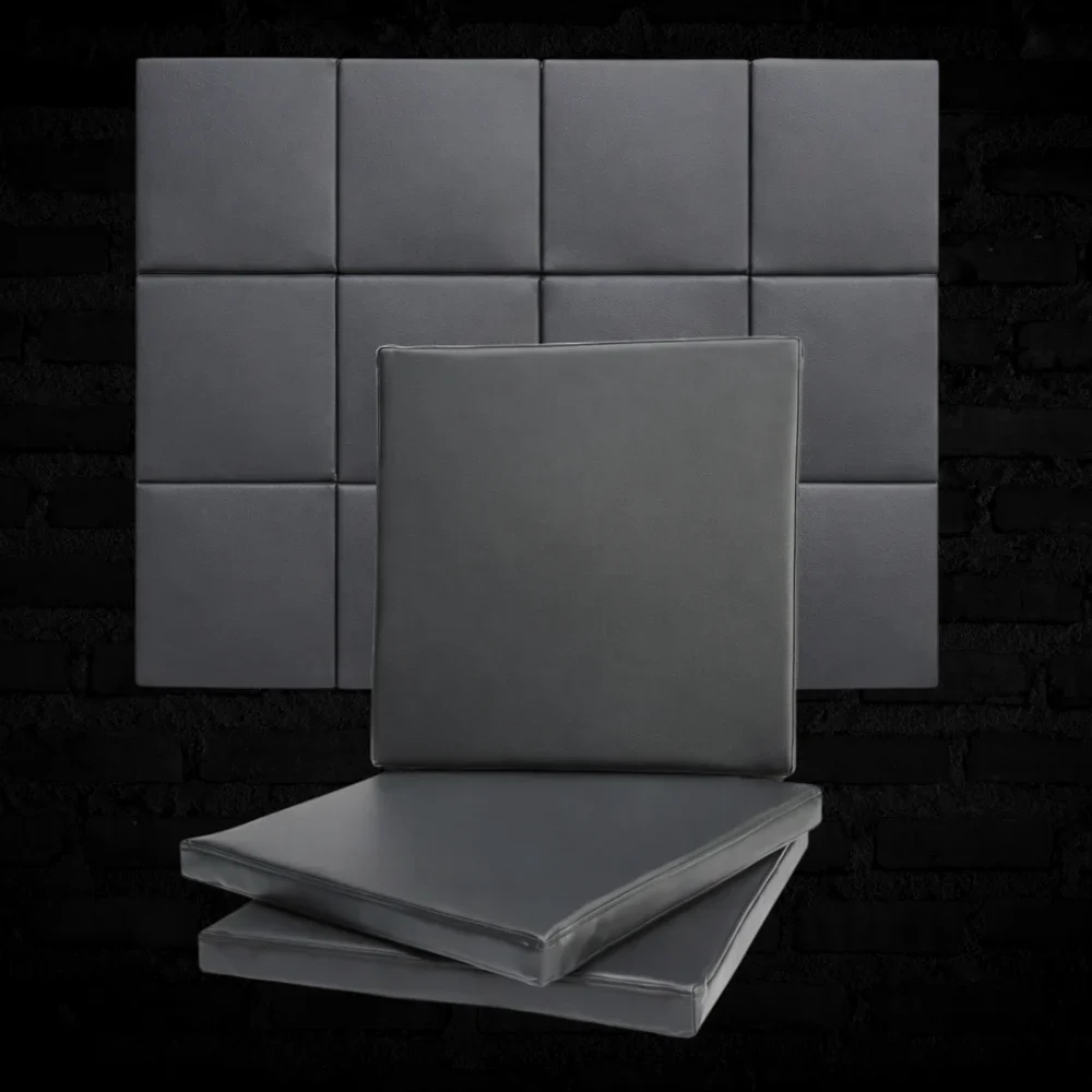 20251218_214716_0000