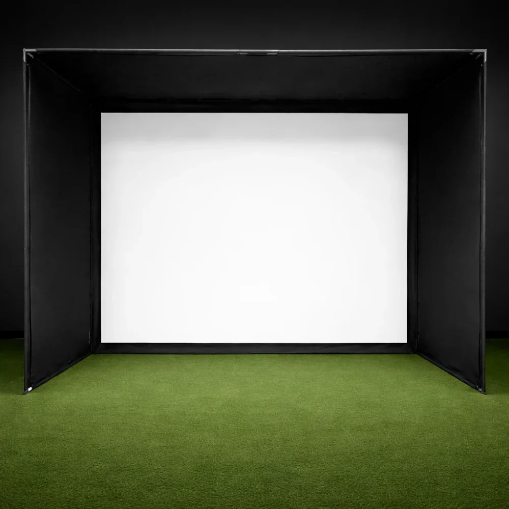 20251228_202507_0000