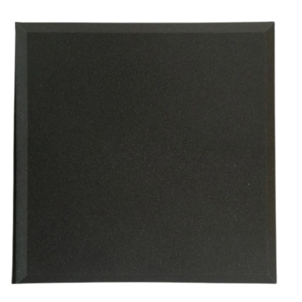 5_20251026_063515_0004