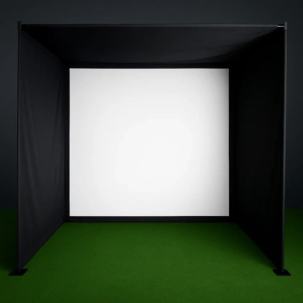 Foldaway-Sim-Enclosure