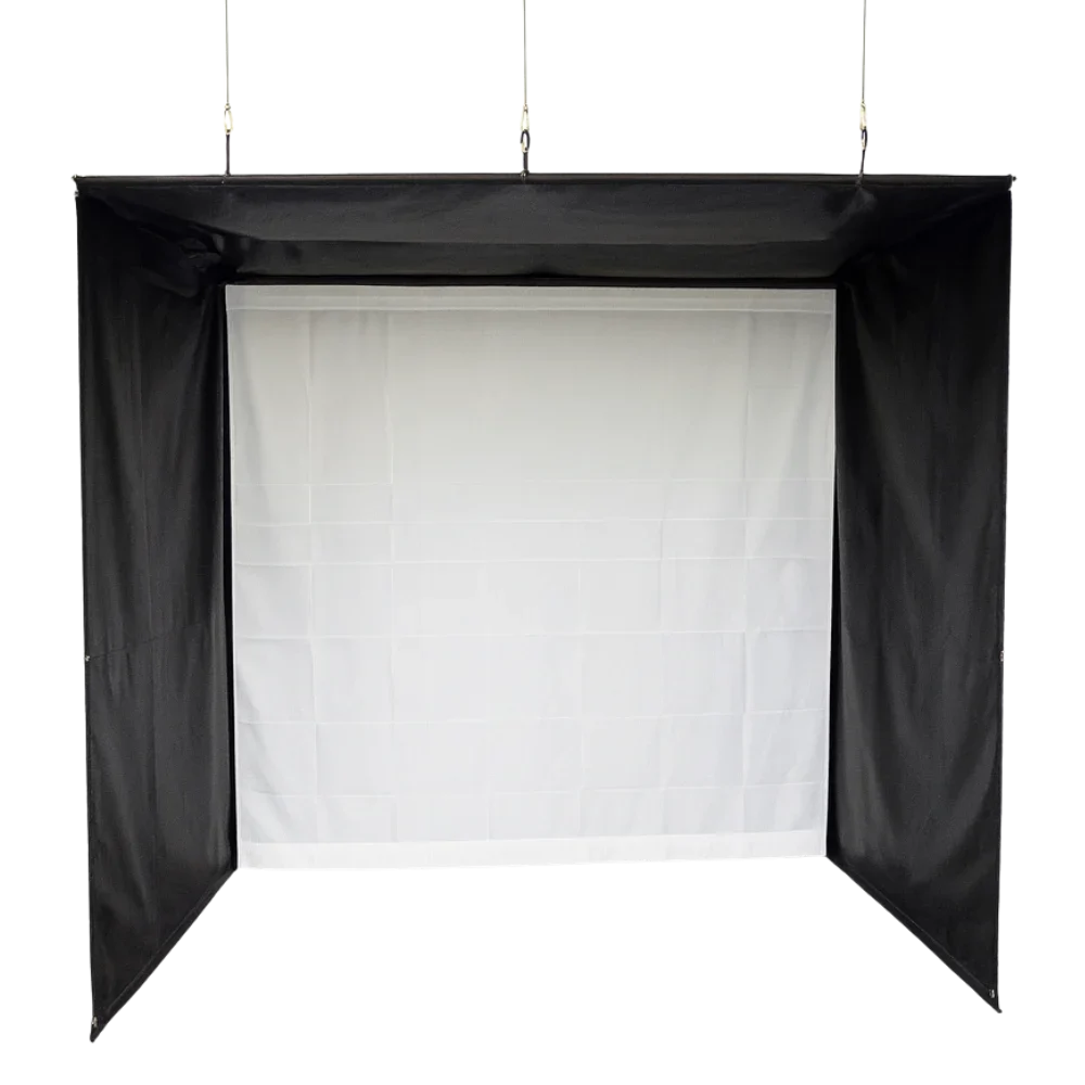 Rolls Up When Not In Use._20251024_222107_0000