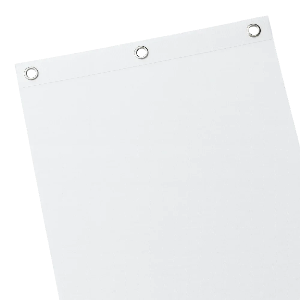 Rolls Up When Not In Use._20251026_205601_0000