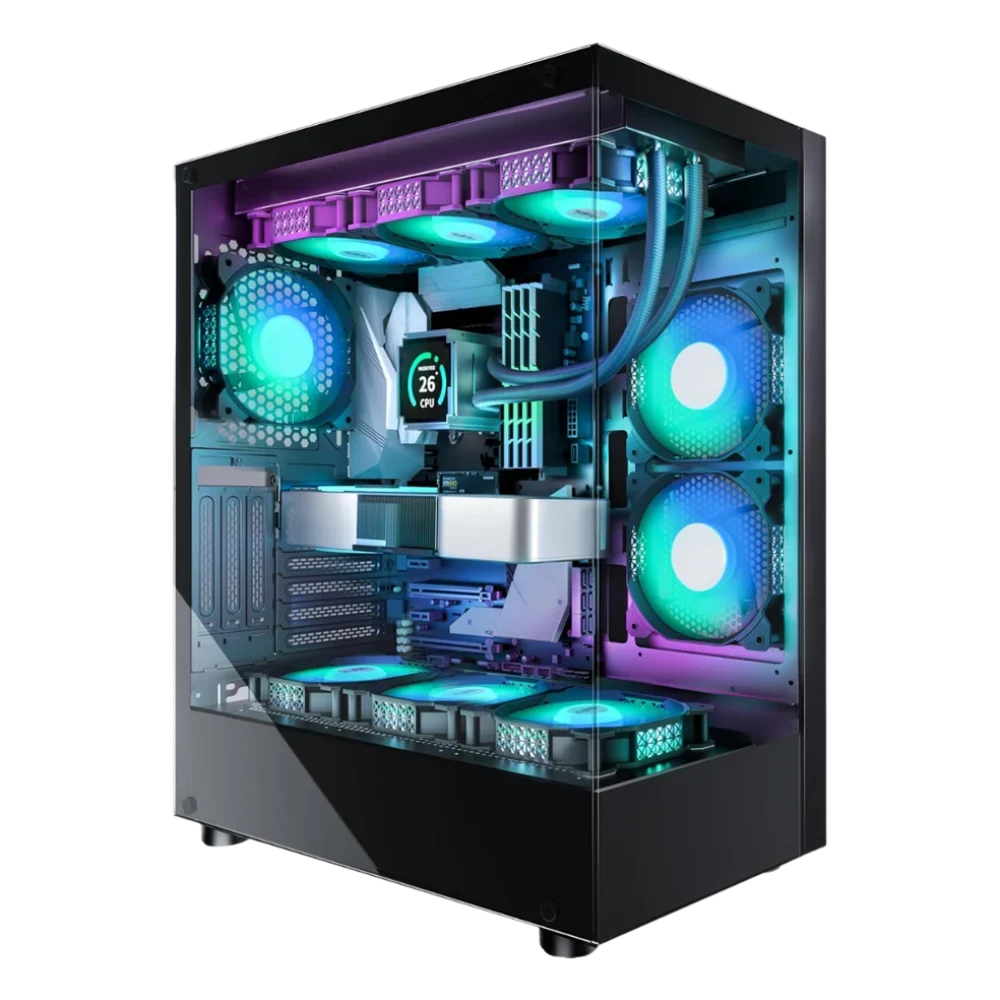 Untitled design_20251024_192938_0000