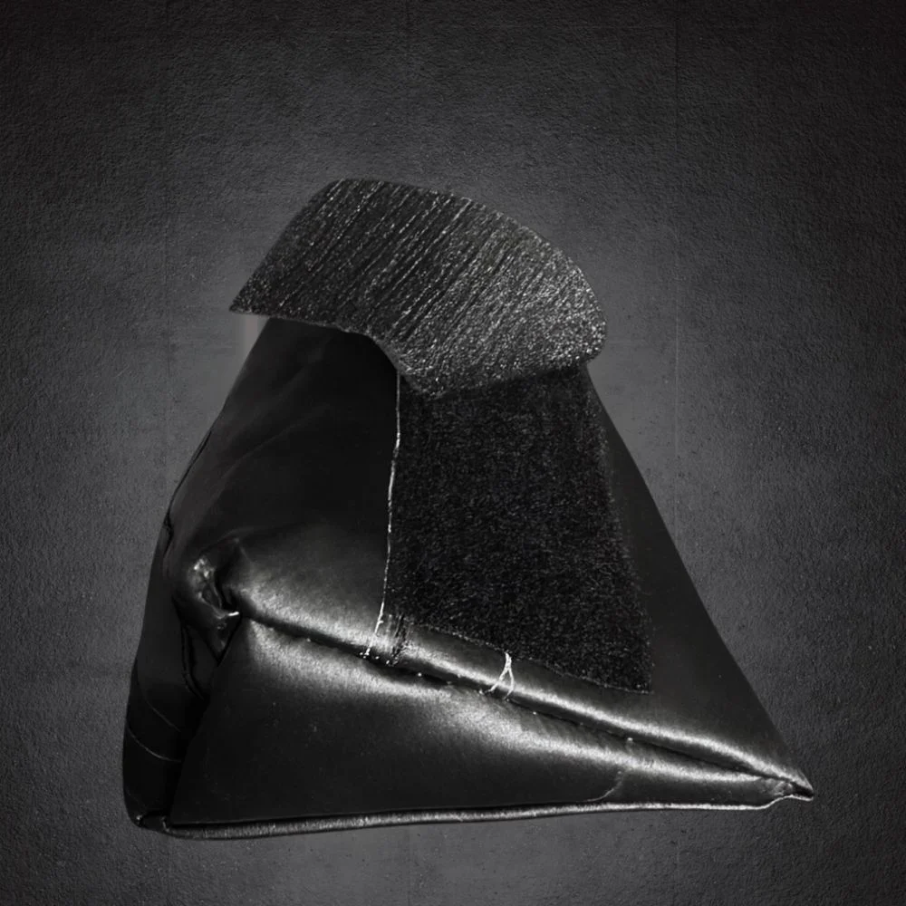 Untitled design_20251213_221649_0000