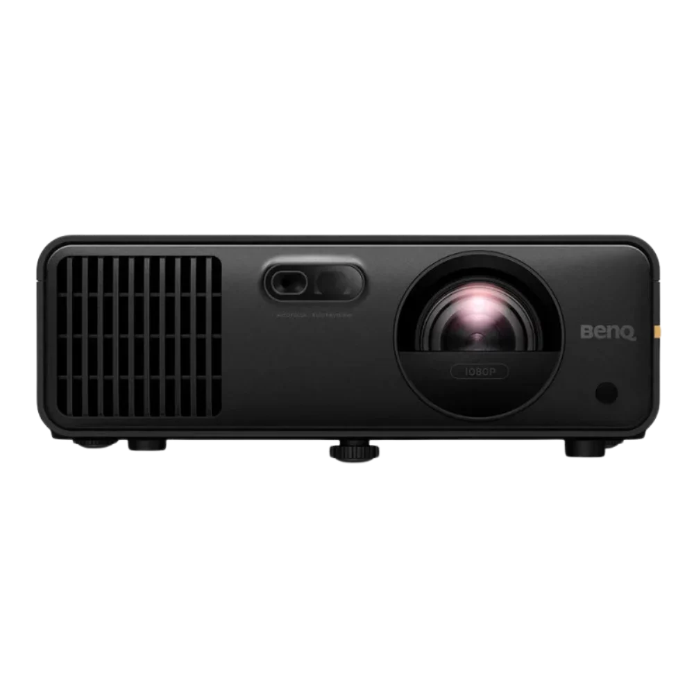 WHITE_20260110_220208_0000