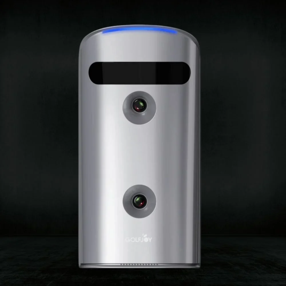 WHITE_20260114_224851_0000