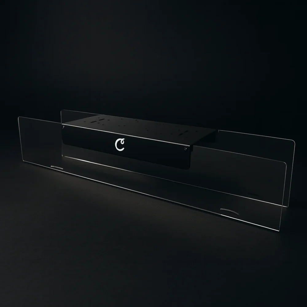 file_00000000d11c71fda4dbee17fb712879